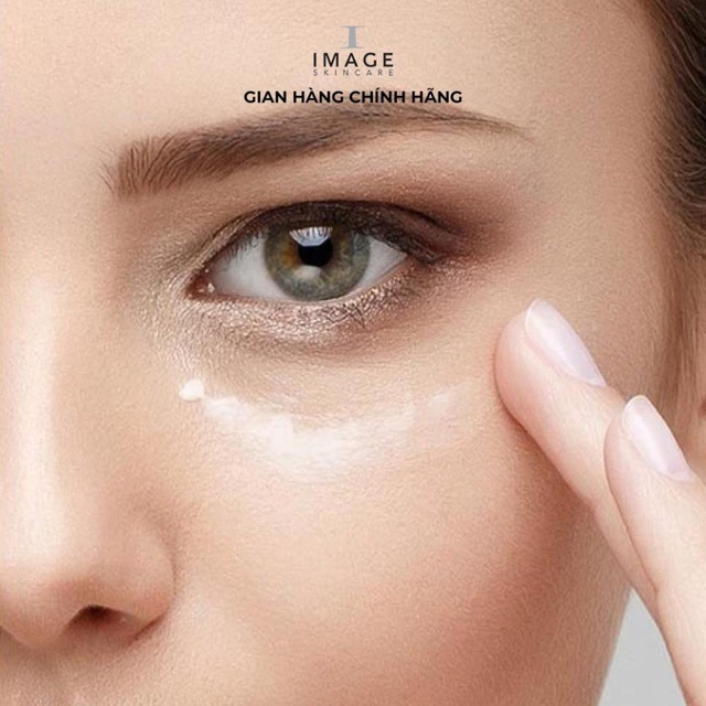 Top 3 kem dưỡng mắt chứa Retinol không kích ứng, da nhạy cảm đến mấy cũng 'ưng'- Ảnh 5. Top 3 kem dưỡng mắt chứa Retinol không kích ứng, da nhạy cảm đến mấy cũng 'ưng'- Ảnh 5.