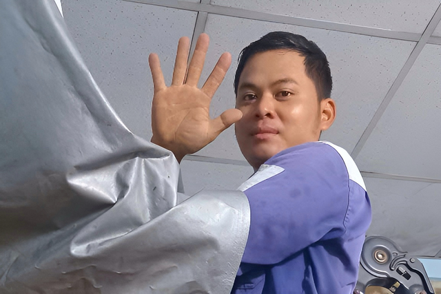 - Ảnh 2. - Ảnh 2.