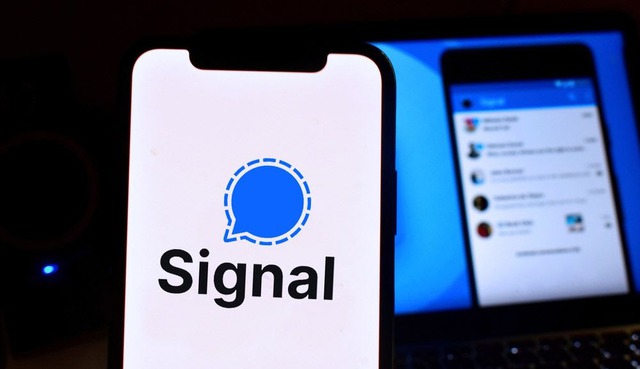 Những ứng dụng nào có khả năng thay thế Telegram? - Ảnh 2.