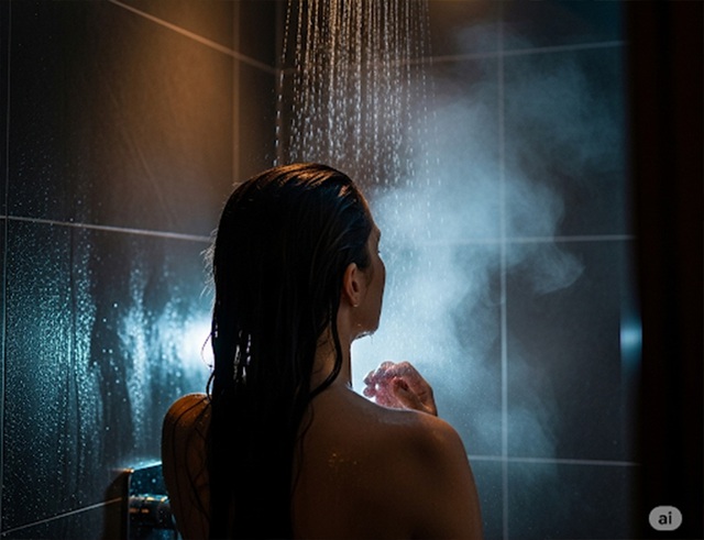 Bác sĩ: Nguyên nhân dẫn đến liệt dây thần kinh số 7 ở người trẻ Bác sĩ: Nguyên nhân dẫn đến liệt dây thần kinh số 7 ở người trẻ