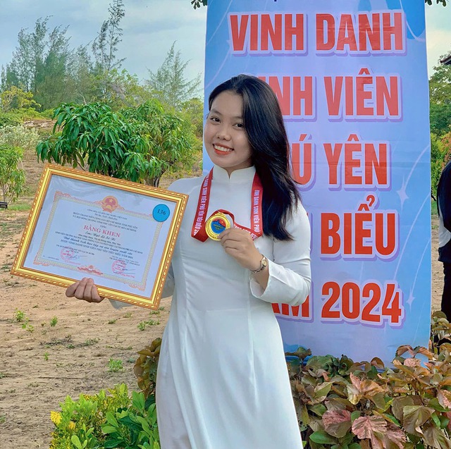 Giai đoạn ôn thi nước rút: Đây là yếu tố then chốt để đạt kết quả tốt Giai đoạn ôn thi nước rút: Đây là yếu tố then chốt để đạt kết quả tốt