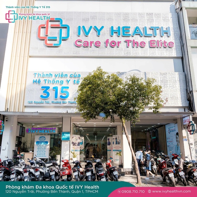 Covid-19 chưa kết thúc: Làm gì để bảo vệ bản thân và gia đình? Covid-19 chưa kết thúc: Làm gì để bảo vệ bản thân và gia đình?