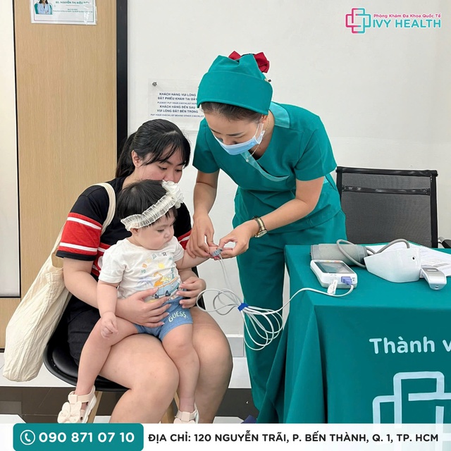 Covid-19 chưa kết thúc: Làm gì để bảo vệ bản thân và gia đình?- Ảnh 2. Covid-19 chưa kết thúc: Làm gì để bảo vệ bản thân và gia đình?- Ảnh 2.