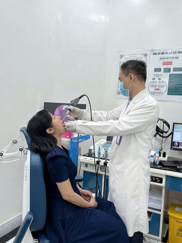 Covid-19 chưa kết thúc: Làm gì để bảo vệ bản thân và gia đình?- Ảnh 3. Covid-19 chưa kết thúc: Làm gì để bảo vệ bản thân và gia đình?- Ảnh 3.