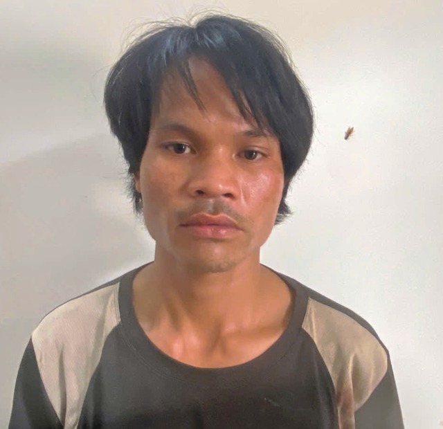 Quảng Nam: Điều tra vụ chồng giết vợ rồi dựng hiện trường giả Quảng Nam: Điều tra vụ chồng giết vợ rồi dựng hiện trường giả