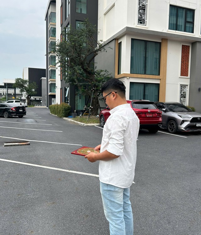 Giới trẻ và niềm đam mê cổ học phương Đông trong đời sống hiện đại- Ảnh 2. Giới trẻ và niềm đam mê cổ học phương Đông trong đời sống hiện đại- Ảnh 2.