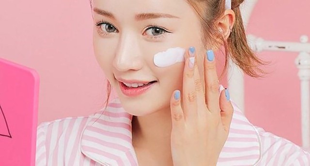 Tranexamic Acid là gì? Có thật sự làm mờ thâm nám da trắng sáng rạng rỡ? - Ảnh 6.