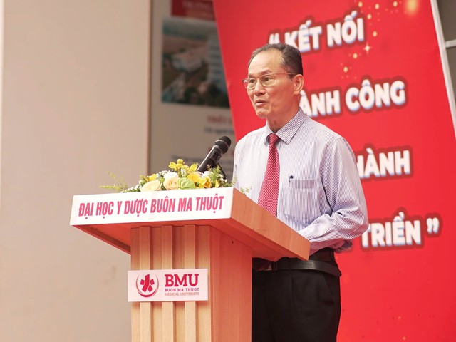 Sôi động ngày hội sinh viên Việt Nam và Ấn Độ - Ảnh 2.