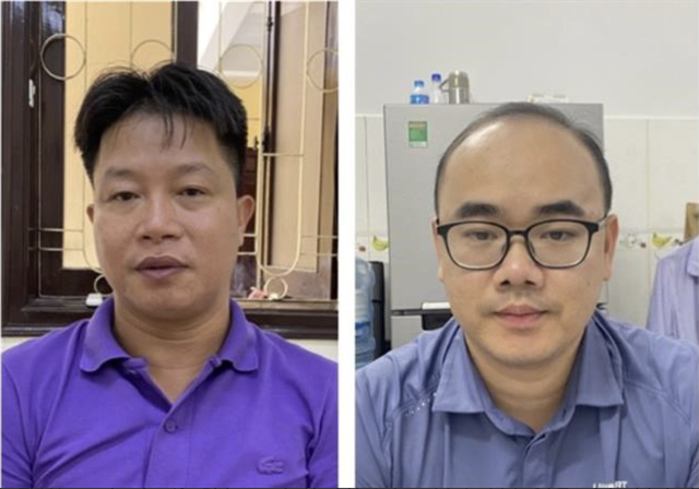 - Ảnh 2. - Ảnh 2.