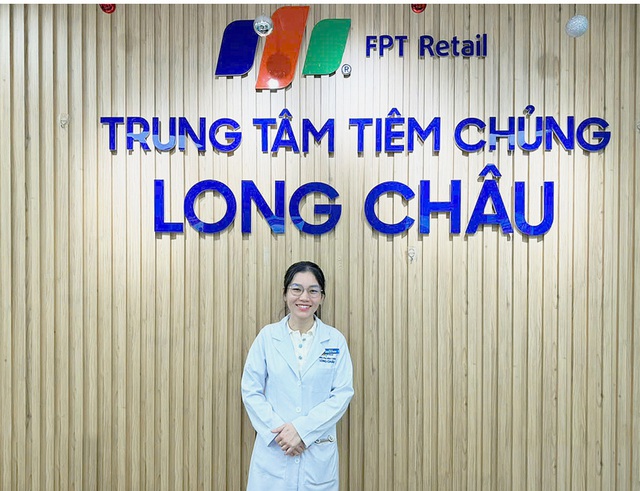 FPT Long Châu kịp thời phối hợp cứu bệnh nhân bị đột quỵ FPT Long Châu kịp thời phối hợp cứu bệnh nhân bị đột quỵ