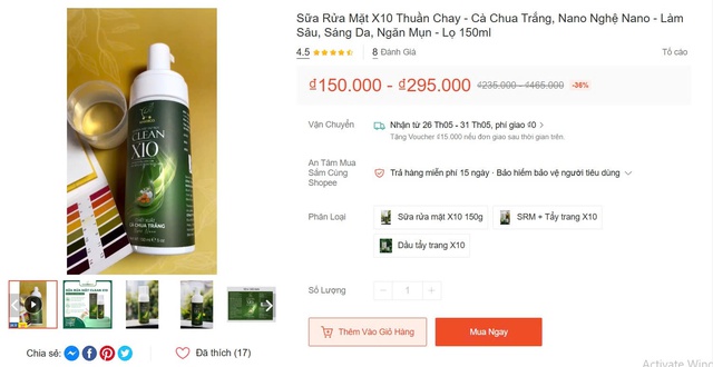 Doanh nghiệp đua nhau tự nguyện thu hồi hàng trăm số công bố mỹ phẩm Doanh nghiệp đua nhau tự nguyện thu hồi hàng trăm số công bố mỹ phẩm