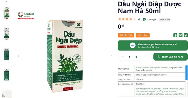 Doanh nghiệp đua nhau tự nguyện thu hồi hàng trăm số công bố mỹ phẩm- Ảnh 2. Doanh nghiệp đua nhau tự nguyện thu hồi hàng trăm số công bố mỹ phẩm- Ảnh 2.