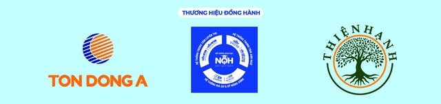 Lì xì cho ai - Truyện ngắn dự thi của Đinh Thành Trung- Ảnh 2. Lì xì cho ai - Truyện ngắn dự thi của Đinh Thành Trung- Ảnh 2.