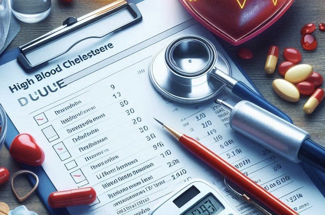 Ngày mới với tin tức sức khỏe: Tác dụng tuyệt vời của dâu tây Ngày mới với tin tức sức khỏe: Tác dụng tuyệt vời của dâu tây