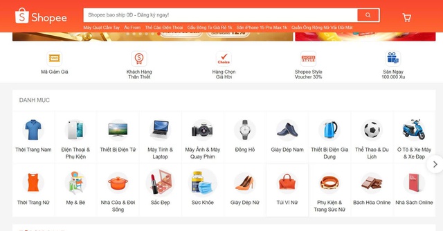 Lo bất bình đẳng trong chính sách thuế, tạo lợi thế cho hàng ngoại Lo bất bình đẳng trong chính sách thuế, tạo lợi thế cho hàng ngoại