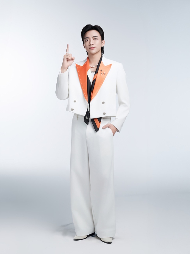 SOOBIN sẽ chính thức trở thành Đại sứ Thương hiệu YADEA tại thị trường Việt Nam SOOBIN sẽ chính thức trở thành Đại sứ Thương hiệu YADEA tại thị trường Việt Nam