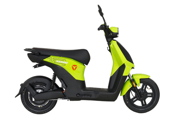 SOOBIN sẽ chính thức trở thành Đại sứ Thương hiệu YADEA tại thị trường Việt Nam- Ảnh 2. SOOBIN sẽ chính thức trở thành Đại sứ Thương hiệu YADEA tại thị trường Việt Nam- Ảnh 2.