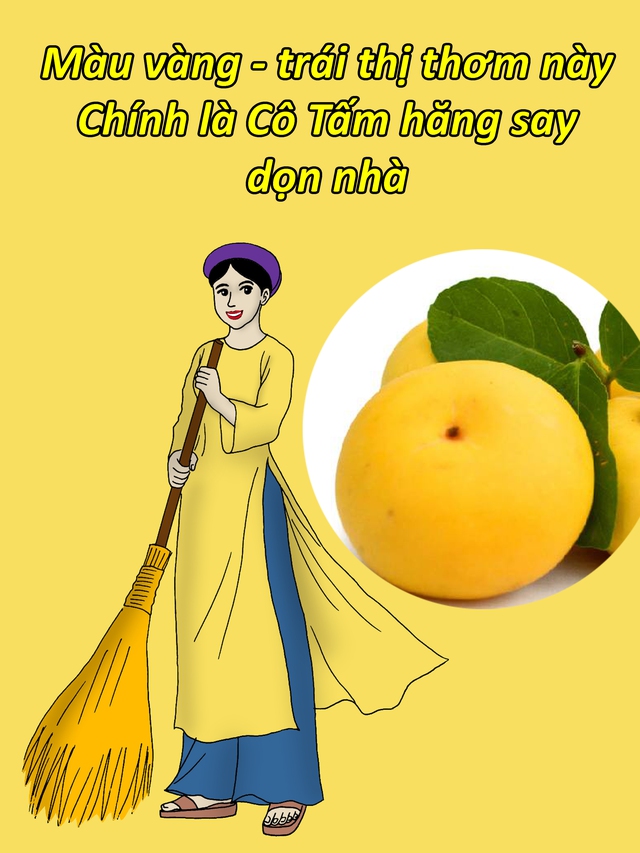 'Biệt đội an toàn – tiết kiệm điện cổ tích Việt' - Ảnh 2.