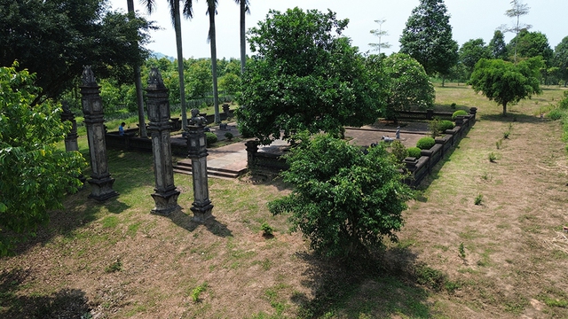 Lập sàn giao dịch vàng quốc gia: Giải pháp mới cho thị trường vàng việt nam - Ảnh 3. Lập sàn giao dịch vàng quốc gia: Giải pháp mới cho thị trường vàng việt nam - Ảnh 3.