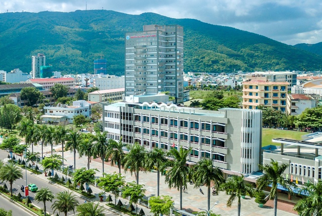 Bình Định sẽ đào tạo 7.500 kỹ sư ngành bán dẫn, AI và an ninh mạng - Ảnh 4.