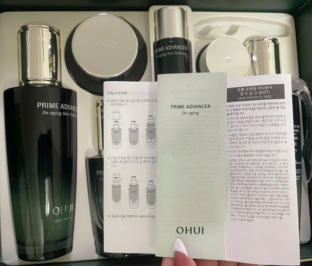 Người tố Chu Thanh Huyền bán hàng lậu phủ nhận ‘rút đơn tố cáo’ Người tố Chu Thanh Huyền bán hàng lậu phủ nhận ‘rút đơn tố cáo’