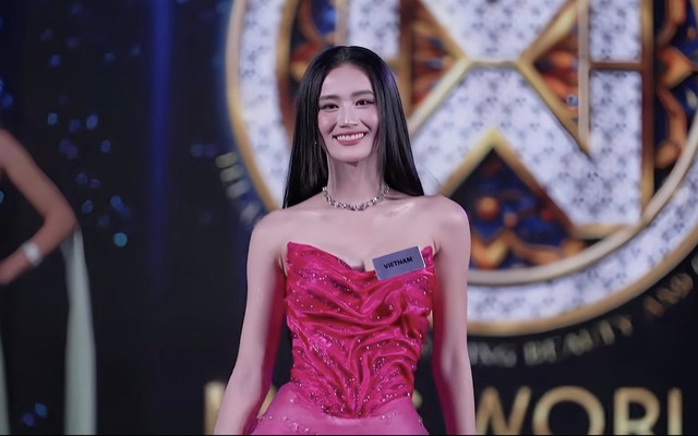 Showbiz 24.5: Ngọc Trinh xác nhận độc thân; Cát sê thời tấu hài của Tiến Luật - Ảnh 2.