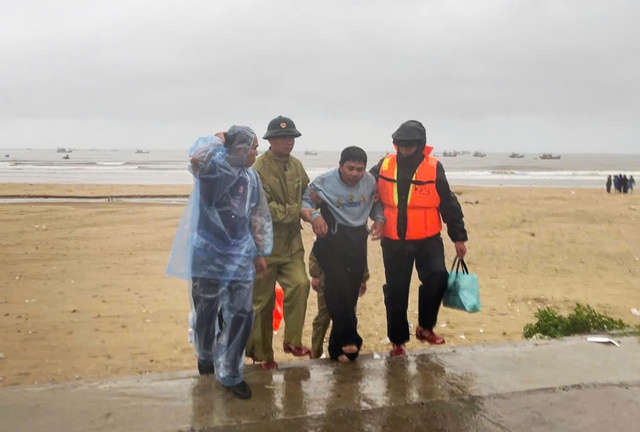 - Ảnh 1. - Ảnh 1.