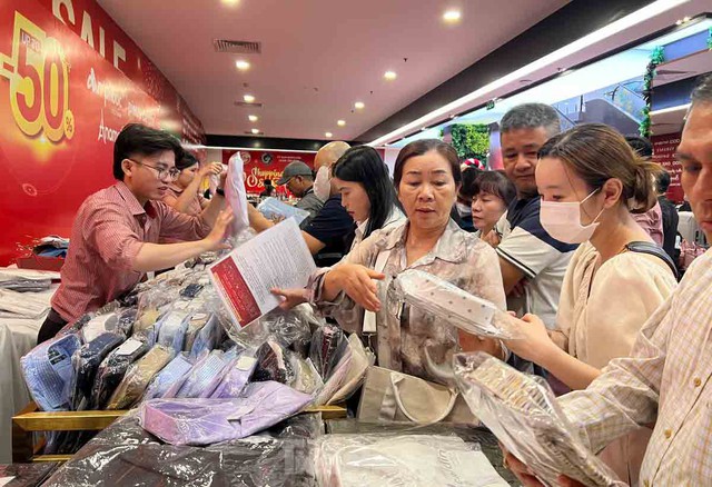 Hộ kinh doanh rối với giá phần mềm xuất hóa đơn điện tử- Ảnh 1.