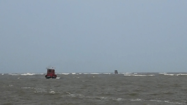 - Ảnh 3. - Ảnh 3.