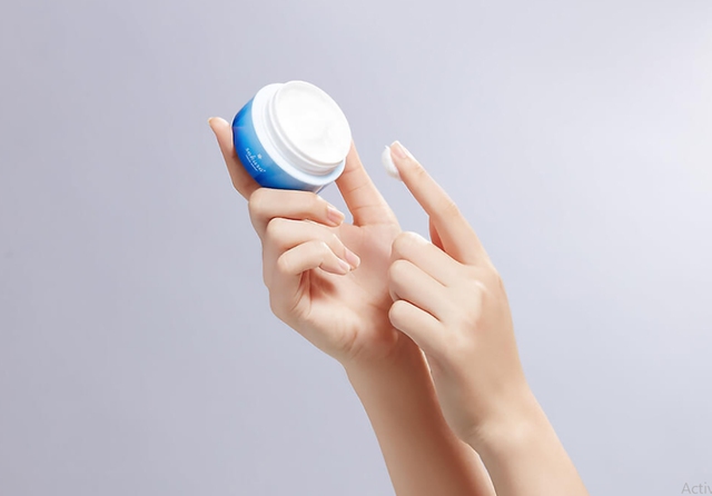 Arbutin là gì? Tác dụng đối với làn da và top 3 được tìm mua nhiều - Ảnh 13.
