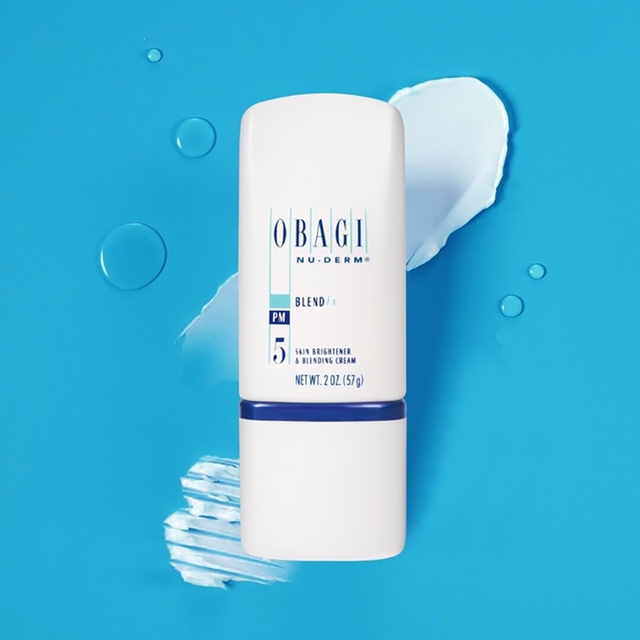 Arbutin là gì? Tác dụng đối với làn da và top 3 được tìm mua nhiều - Ảnh 8.
