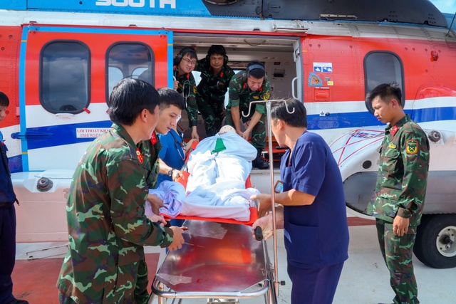 - Ảnh 2. - Ảnh 2.