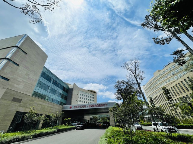 - Ảnh 1. - Ảnh 1.