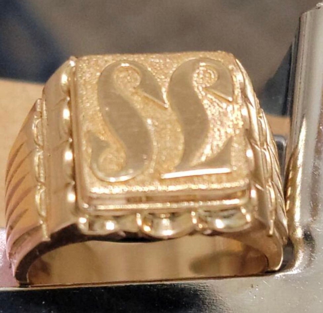 Một phụ nữ Mỹ t&igrave;m người anh lai 'Pham Kim Dai' - Ảnh 5.