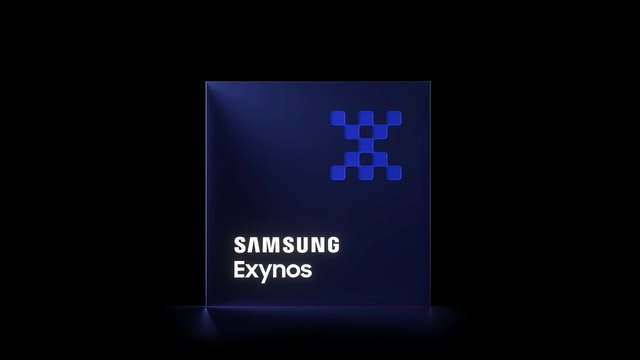 Lộ diện chip Exynos tầm trung mới của Galaxy A57 - Ảnh 1.
