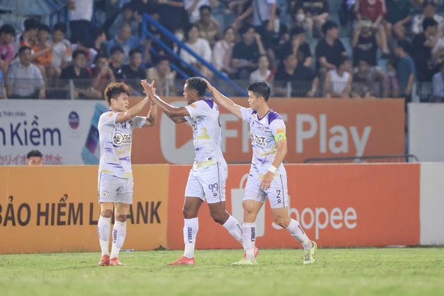 - Ảnh 5. - Ảnh 5.