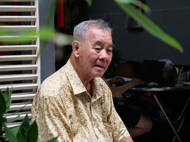 Tên phường xã mới sáp nhập ở TP.HCM: Phường Chợ Lớn có người Hoa 'nhiều cái nhất'- Ảnh 4.