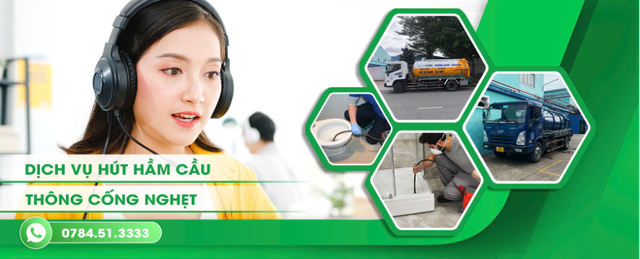 H&uacute;t hầm cầu B&igrave;nh Dương chuy&ecirc;n nghiệp, bảo h&agrave;nh 5 năm tại M&ocirc;i Trường T&acirc;m Ph&uacute;c - Ảnh 1.