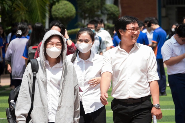 Bí quyết ôn thi tốt nghiệp THPT đạt điểm cao: Kiến thức lớp 11 môn sinh học Bí quyết ôn thi tốt nghiệp THPT đạt điểm cao: Kiến thức lớp 11 môn sinh học