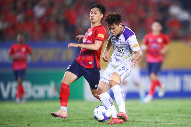 - Ảnh 1. - Ảnh 1.