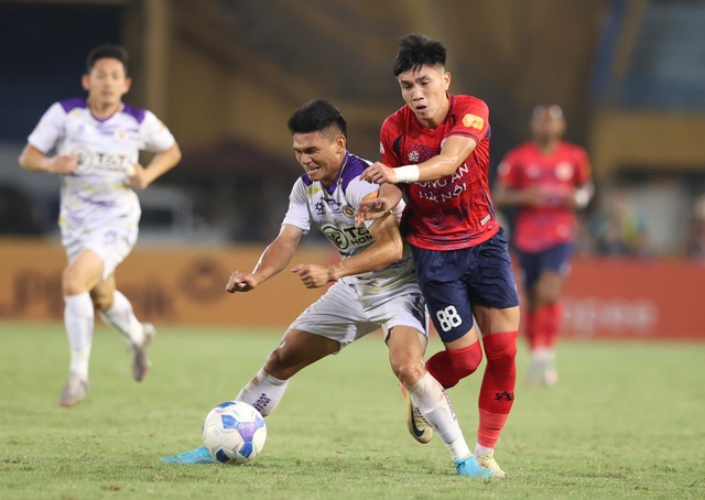 - Ảnh 3. - Ảnh 3.