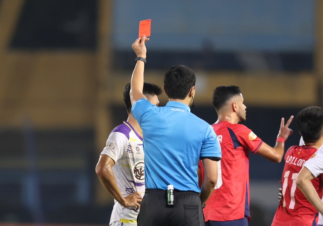 - Ảnh 4. - Ảnh 4.