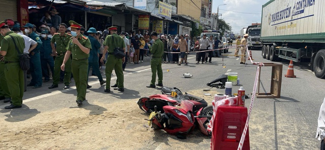 - Ảnh 3. - Ảnh 3.