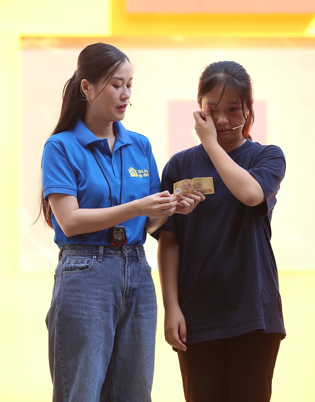 - Ảnh 1. - Ảnh 1.