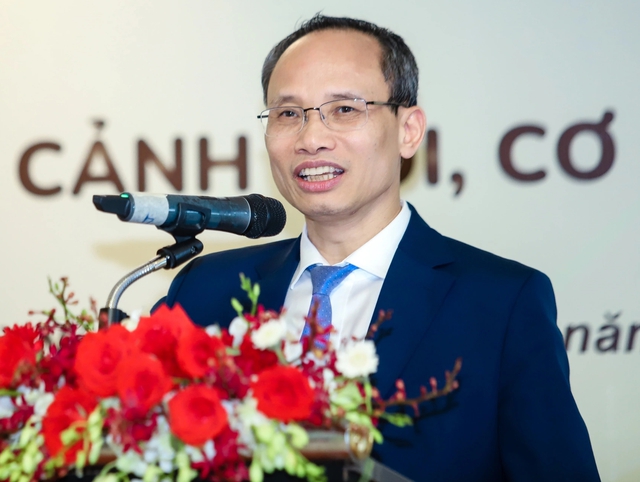 ‘Quỹ nhà ở nên có thu – có chi, lãi suất bằng nửa mức thị trường’ ‘Quỹ nhà ở nên có thu – có chi, lãi suất bằng nửa mức thị trường’
