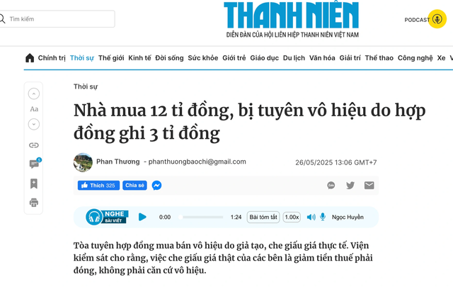 Đề nghị Viện trưởng Viện KSND tối cao kháng nghị giám đốc thẩm Đề nghị Viện trưởng Viện KSND tối cao kháng nghị giám đốc thẩm