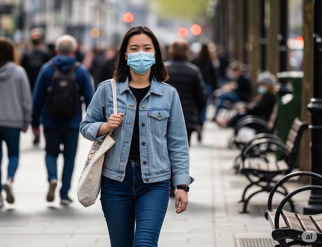 Th&aacute;i Lan: gần 53.000 ca nhiễm Covid-19 mới trong tuần qua - Ảnh 1.