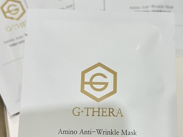 Th&ecirc;m sản phẩm mỹ phẩm của C&ocirc;ng ty TNHH thương mại dịch vụ VB Group bị thu hồi- Ảnh 1.