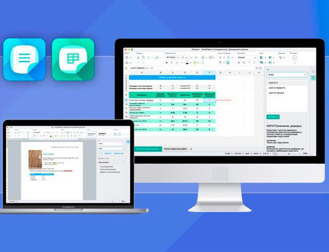 Nga siết chặt sử dụng Microsoft và Zoom để thúc đẩy công nghệ nội địa Nga siết chặt sử dụng Microsoft và Zoom để thúc đẩy công nghệ nội địa