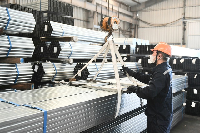 Tin tức đặc biệt trên báo in Thanh Niên 29.5.2025 Tin tức đặc biệt trên báo in Thanh Niên 29.5.2025